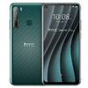 HTC Desire 20 Pro 128GB