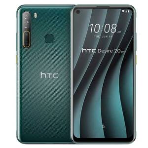 HTC Desire 20 Pro 128GB
