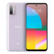 HTC Desire 21 Pro 5G