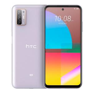 HTC Desire 21 Pro 5G