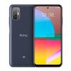 HTC Desire 21 Pro 5G