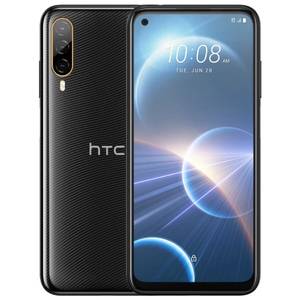 HTC Desire 22 Pro 8/128GB