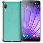 HTC U19e