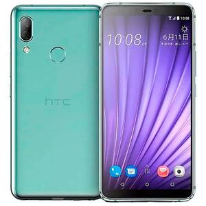 HTC U19e