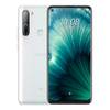 HTC U20 256GB