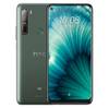 HTC U20 256GB