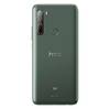 HTC U20 256GB