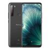 HTC U20 256GB