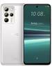 HTC U23 Pro 12/256GB HTC U23 Pro 12/256GB