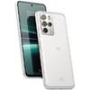 HTC U23 Pro 12/256GB HTC U23 Pro 12/256GB