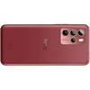 HTC U23 Pro 12/256GB HTC U23 Pro 12/256GB