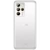 HTC U23 Pro 12/256GB HTC U23 Pro 12/256GB