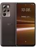 HTC U23 Pro 12/256GB HTC U23 Pro 12/256GB