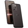 HTC U23 Pro 12/256GB HTC U23 Pro 12/256GB