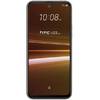HTC U23 Pro 12/256GB HTC U23 Pro 12/256GB