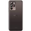 HTC U23 Pro 12/256GB HTC U23 Pro 12/256GB