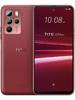HTC U23 Pro 12/256GB HTC U23 Pro 12/256GB