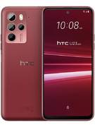 HTC U23 Pro 12/256GB