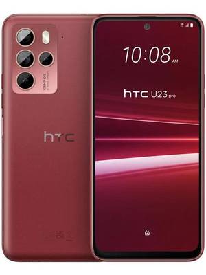 HTC U23 Pro 8/256GB