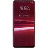 HTC U23 Pro 12/256GB HTC U23 Pro 12/256GB