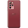 HTC U23 Pro 12/256GB HTC U23 Pro 12/256GB