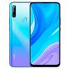 Huawei Enjoy 10 Plus 128GB