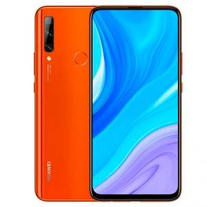 Huawei Enjoy 10 Plus 128GB