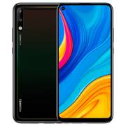 Huawei Enjoy 10 128Gb
