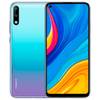 Huawei Enjoy 10 128Gb