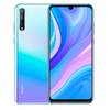Huawei Enjoy 10s