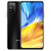 Honor X10 Max 5G 128GB