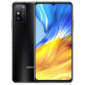 Honor X10 Max 5G 64GB