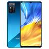 Honor X10 Max 5G 128GB