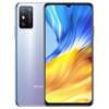Honor X10 Max 5G 128GB
