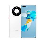 Huawei Mate 40 Pro+ 256GB