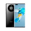 Huawei Mate 40 Pro+ 256GB