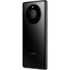 Huawei Mate 40 Pro+ 256GB