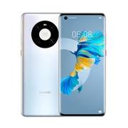 Huawei Mate 40E 256GB