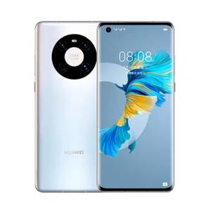 Huawei Mate 40E 256GB