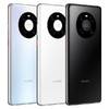 Huawei Mate 40E 128GB