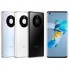 Huawei Mate 40E 128GB