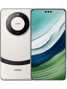 Huawei Mate 60 Pro+ 16/1TB
