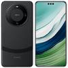 Huawei Mate 60 Pro+ 16/512GB