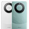 Huawei Mate 60 Pro 12/1TB