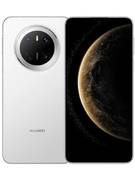 Huawei Mate 70 12/1TB