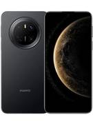 Huawei Mate 70 12/1TB