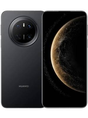 Huawei Mate 70 12/1TB