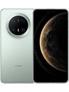 Huawei Mate 70 Pro 12/512GB