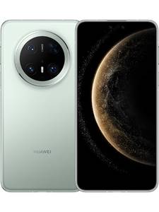 Huawei Mate 70 Pro 12/512GB