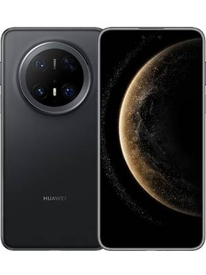 Huawei Mate 70 Pro 12/512GB